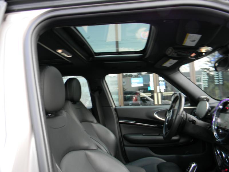 MINI Clubman  2022