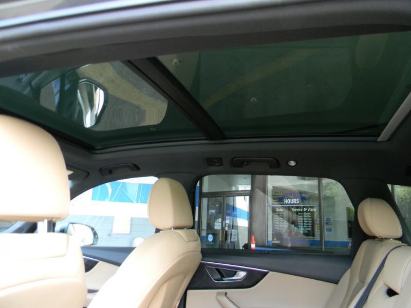 Audi Q7  2022