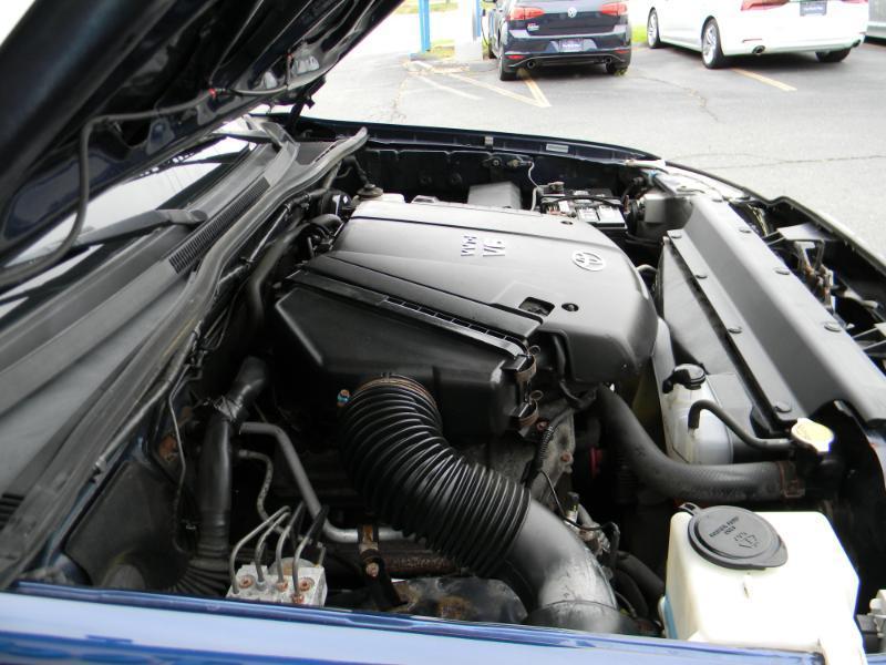Toyota Tacoma  2008