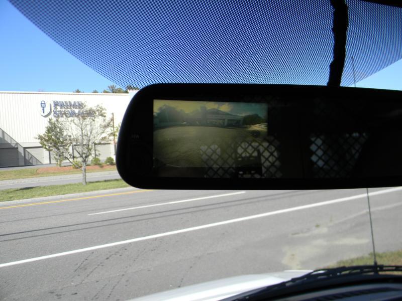 GMC Savana  2015