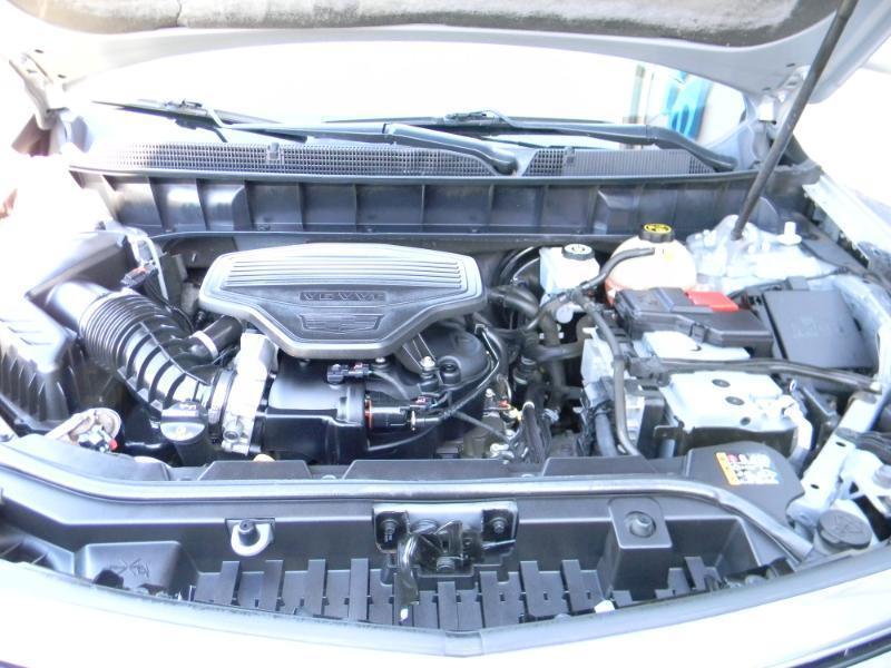Nissan Maxima  2012