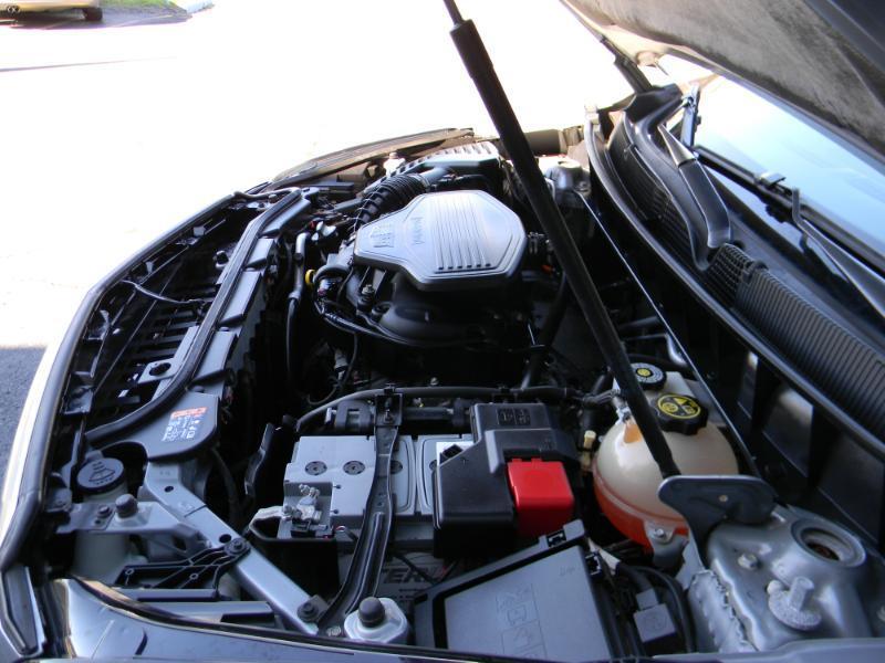 Nissan Maxima  2012