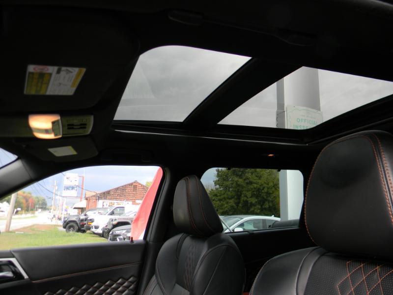 Mitsubishi Outlander  2022