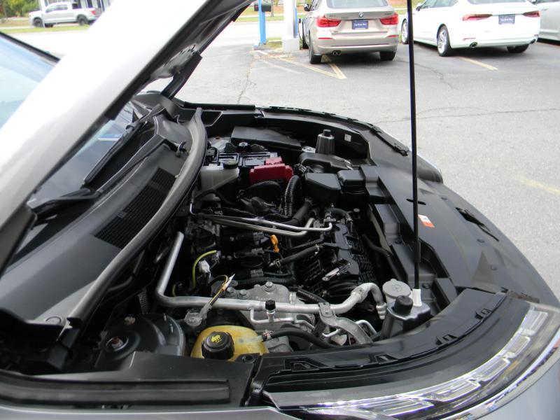 Mitsubishi Outlander  2022