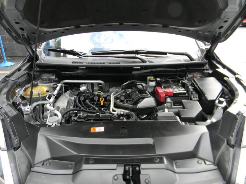 Mitsubishi Outlander  2022