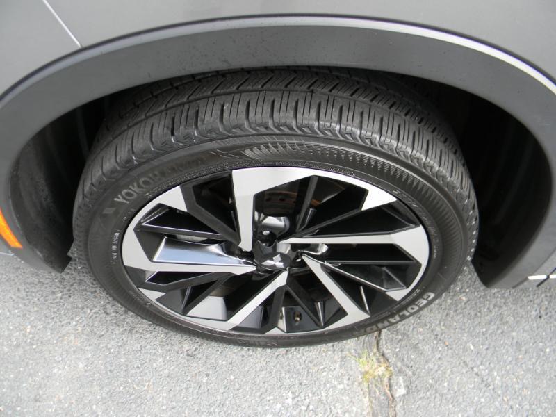 Mitsubishi Outlander  2022
