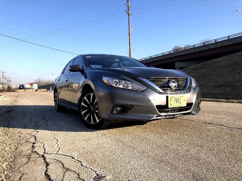 Central Auto Sales >> Used Cars For Sale Central Auto Sales Central Auto Sales >> Used Cars For Sale Central Auto Sales