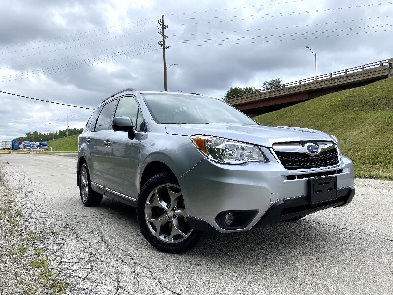 Used Cars Alsip IL Used Cars & Trucks IL Central Auto Sales