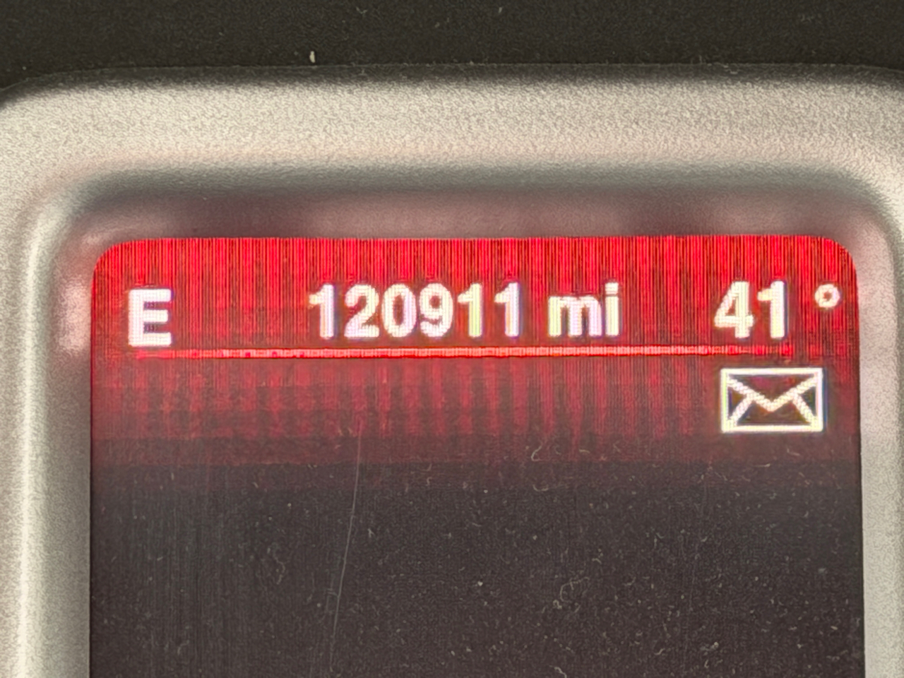 Dodge Journey R/T 2015