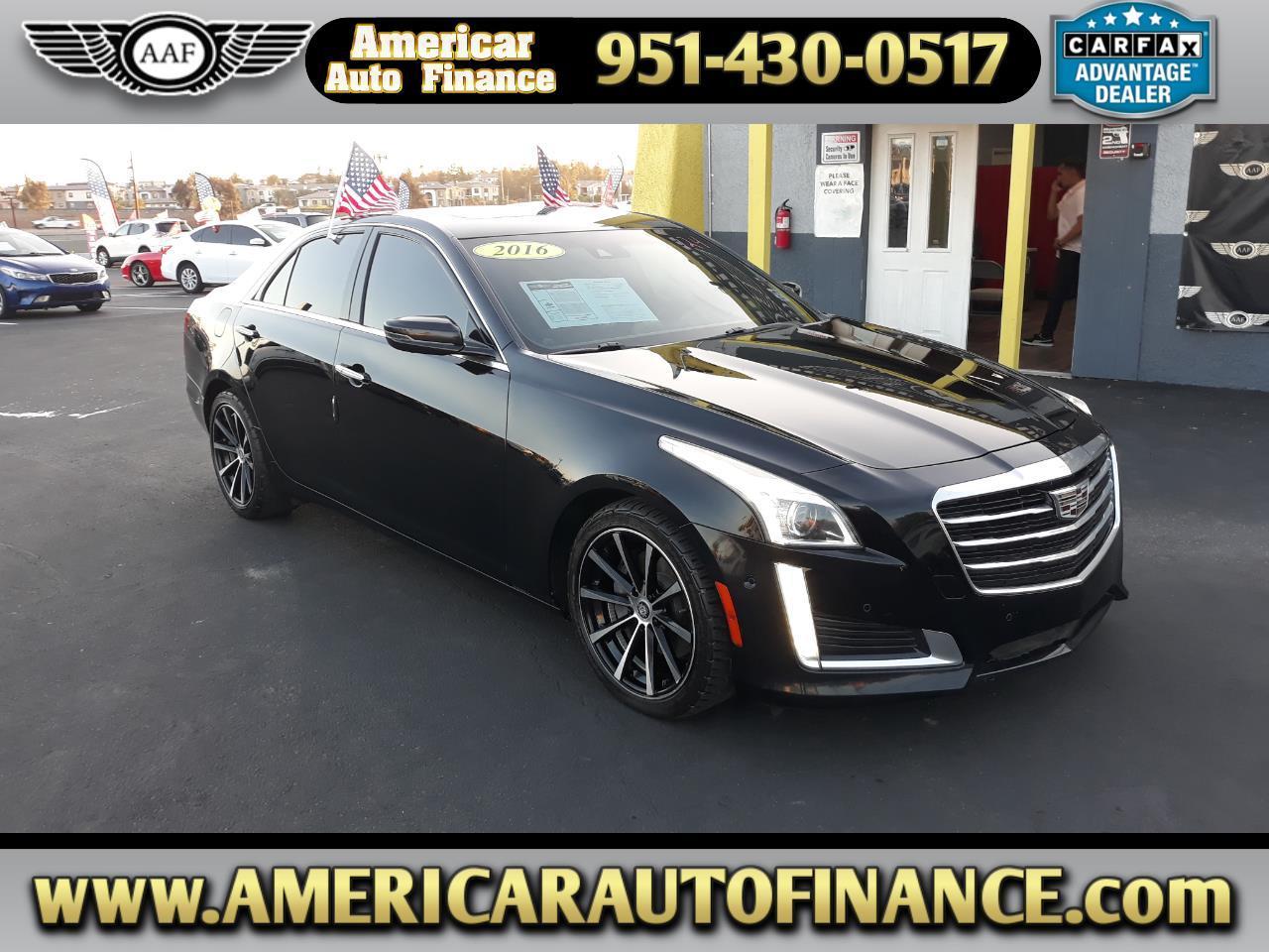 Used Cars for Sale Moreno Valley CA 92557 Americar Auto Finance