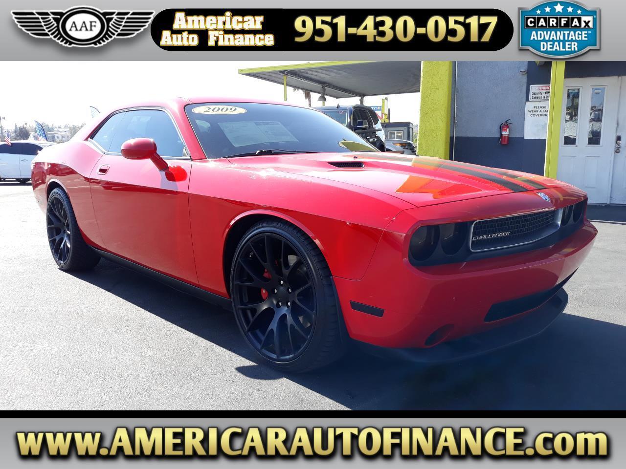 Used Cars for Sale Moreno Valley CA 92557 Americar Auto Finance