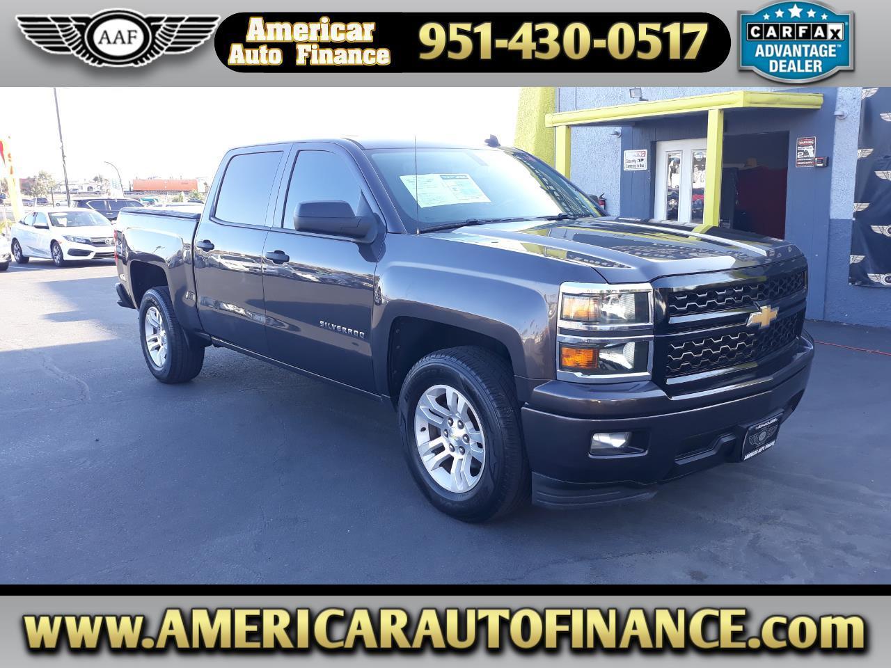 Used Cars for Sale Moreno Valley CA 92557 Americar Auto Finance