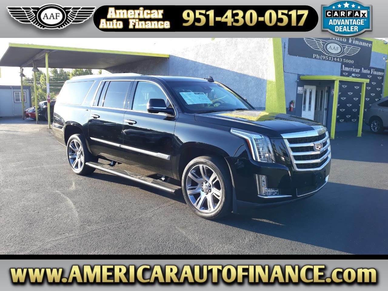 Used Cars for Sale Moreno Valley CA 92557 Americar Auto Finance