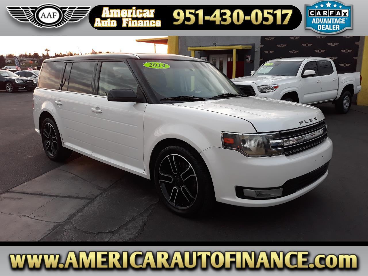 Used Cars for Sale Moreno Valley CA 92557 Americar Auto Finance