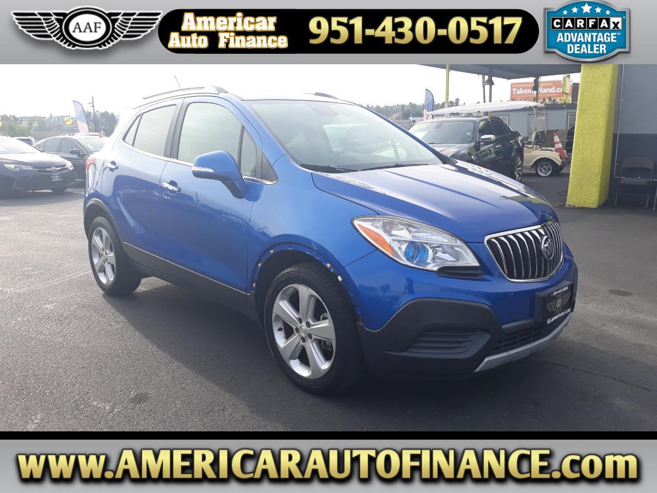 Used Cars for Sale Moreno Valley CA 92557 Americar Auto Finance