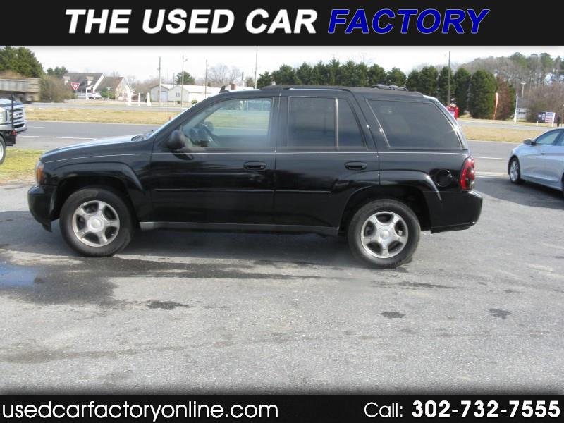The Used Car Factory Frankford DE New & Used Cars Trucks Sales & Service