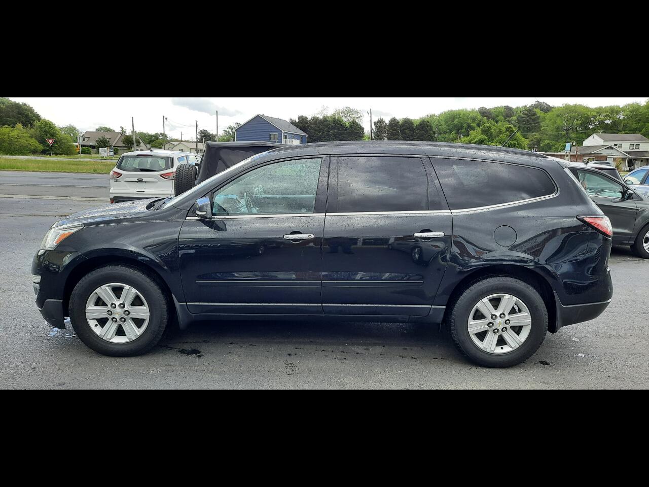 Used Cars Frankford DE Used Cars & Trucks DE The Used Car Factory