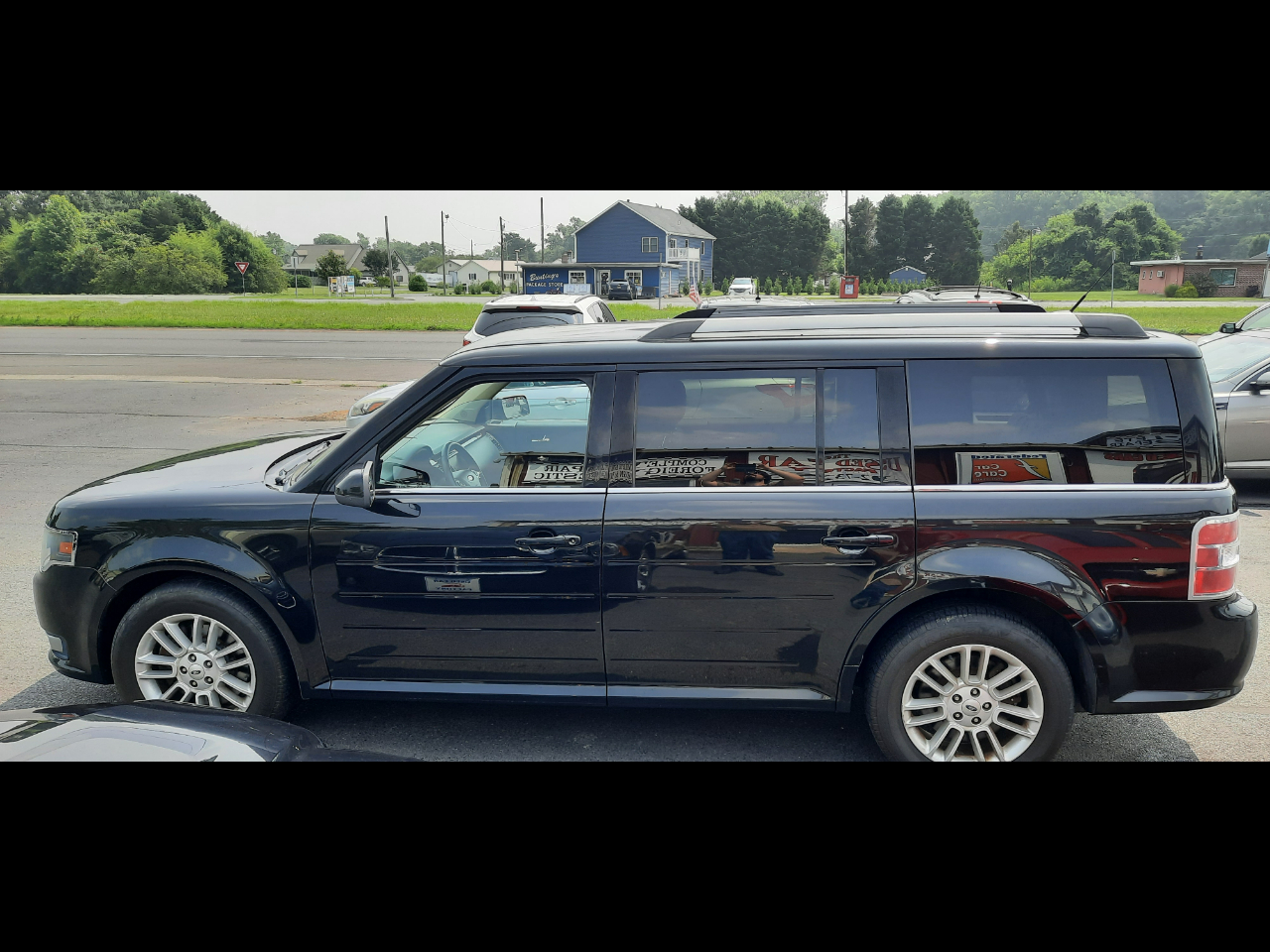 Used Cars Frankford DE Used Cars & Trucks DE The Used Car Factory