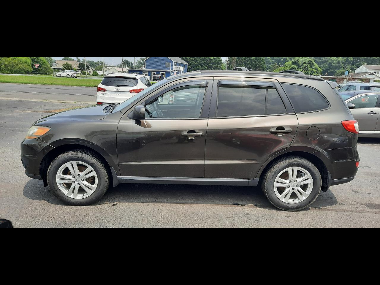 Used Cars Frankford DE Used Cars & Trucks DE The Used Car Factory