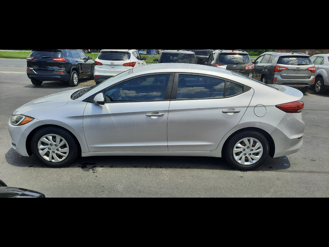 Used Cars Frankford DE Used Cars & Trucks DE The Used Car Factory