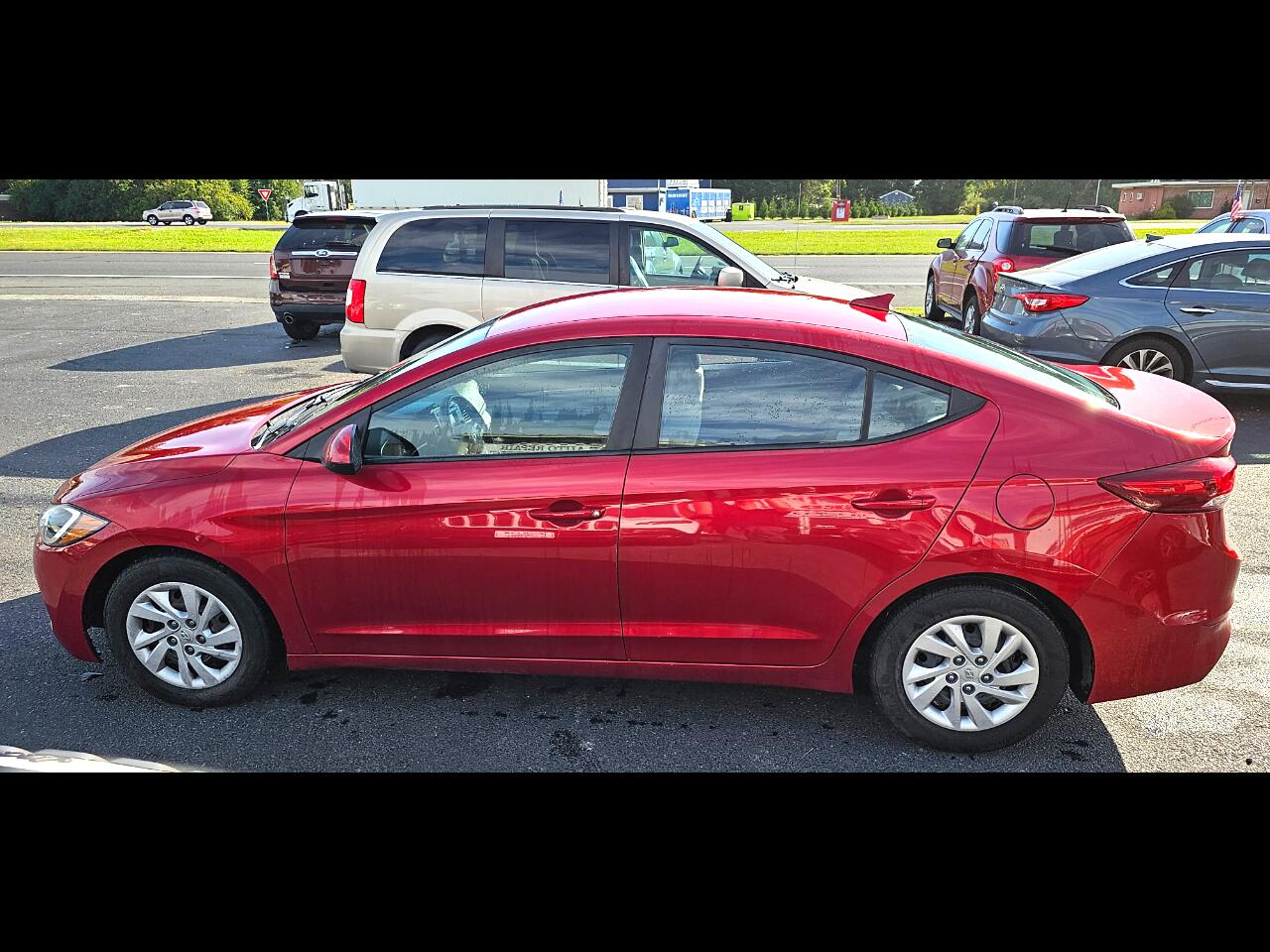 Used Cars Frankford DE Used Cars & Trucks DE The Used Car Factory