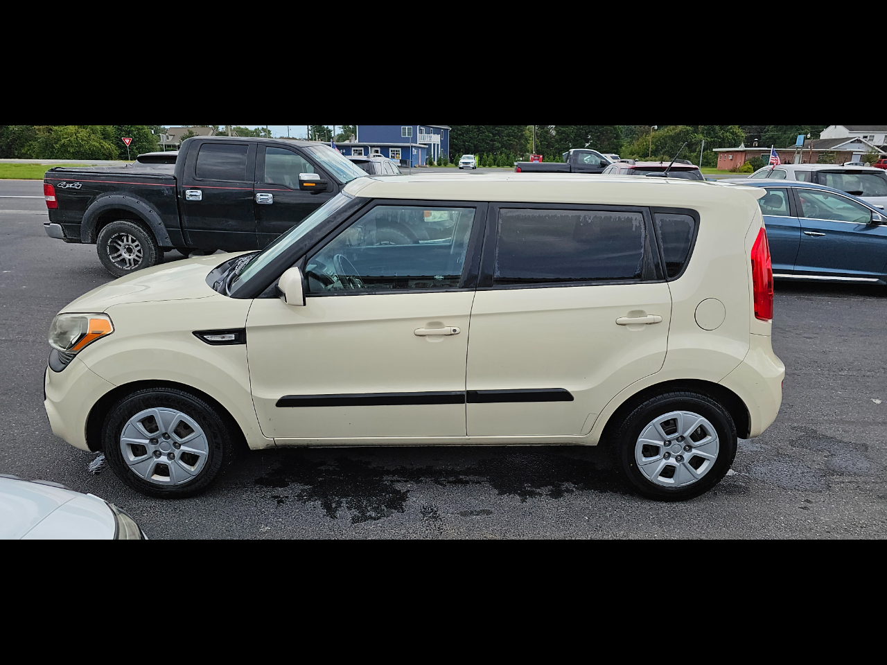 Used Cars Frankford DE Used Cars & Trucks DE The Used Car Factory