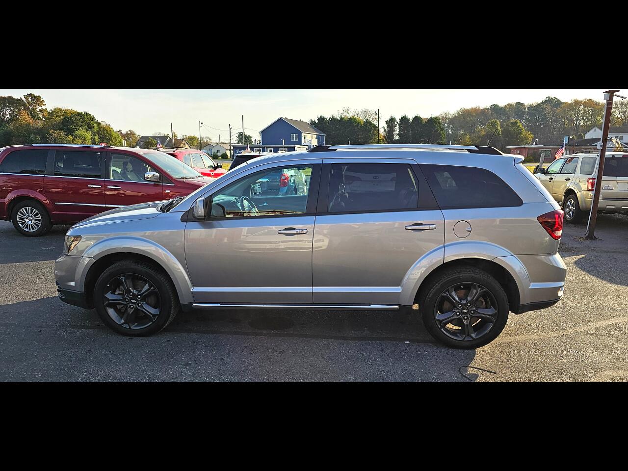 Used Cars Frankford DE Used Cars & Trucks DE The Used Car Factory