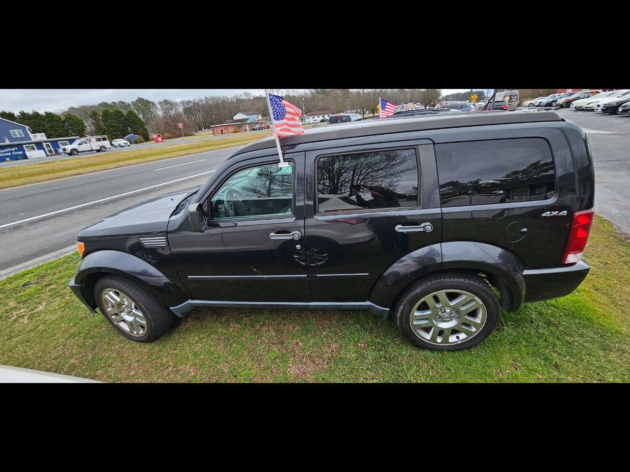 Used Cars for Sale Frankford DE 19945 The Used Car Factory