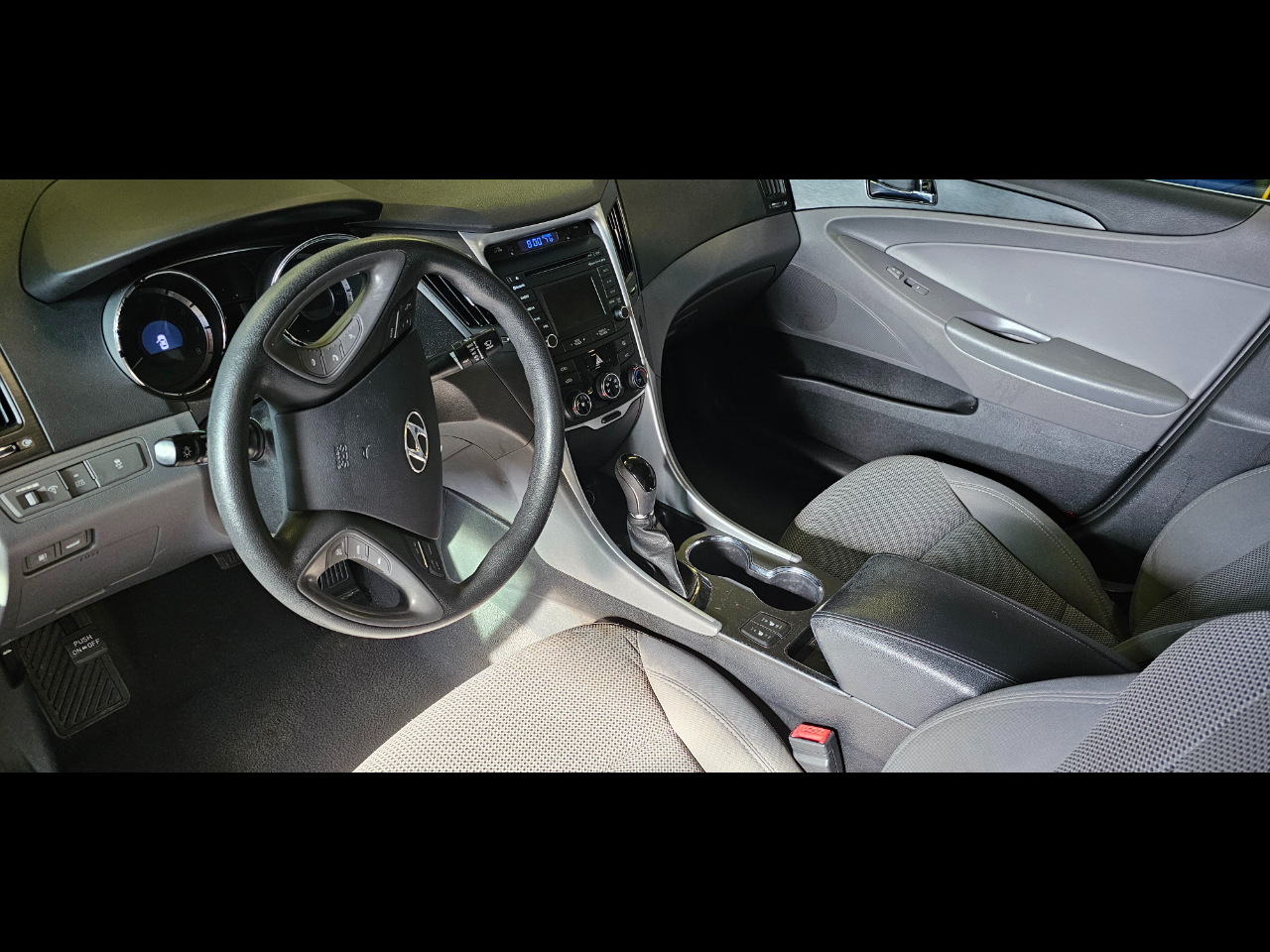 Used Cars Frankford DE Used Cars & Trucks DE The Used Car Factory