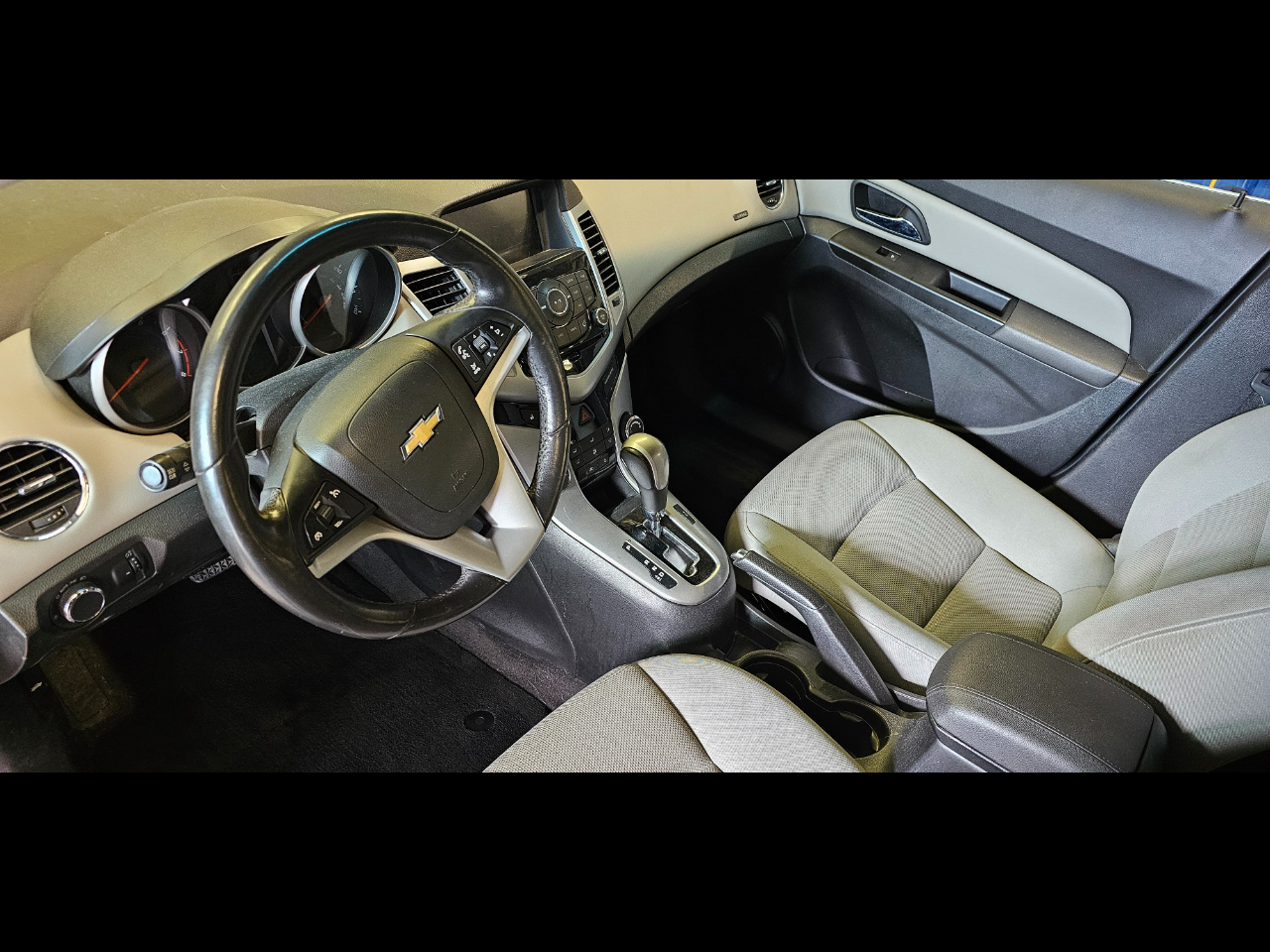 Used Cars for Sale Frankford DE 19945 The Used Car Factory