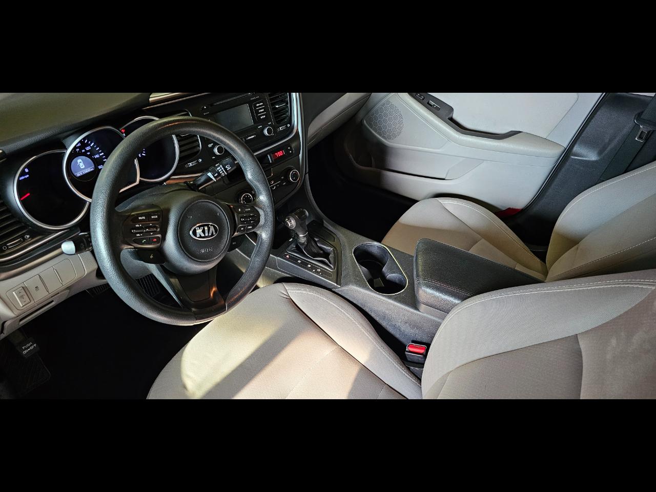 Used Cars Frankford DE Used Cars & Trucks DE The Used Car Factory