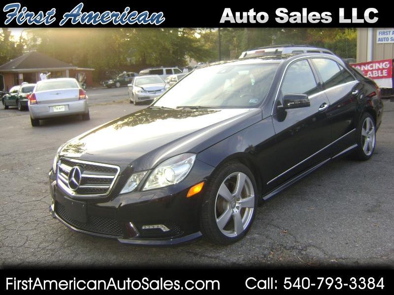 Used Cars Lynchburg Va >> Used Cars For Sale Lynchburg Va 24501 First American Auto Used Cars Lynchburg Va >> Used Cars For Sale Lynchburg Va 24501 First American Auto