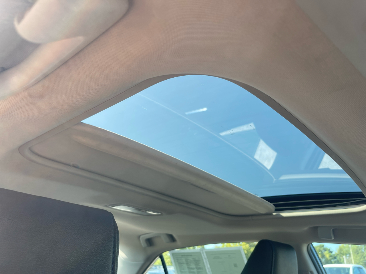 Toyota Corolla L 2017