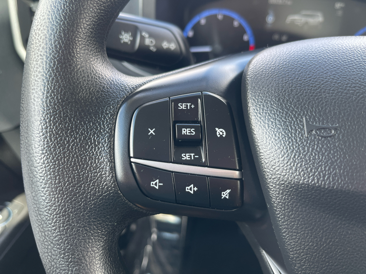 Ford Bronco Sport  2021