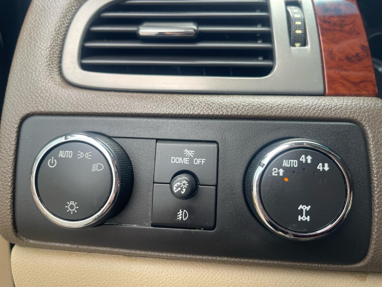 GMC Sierra 1500  2011