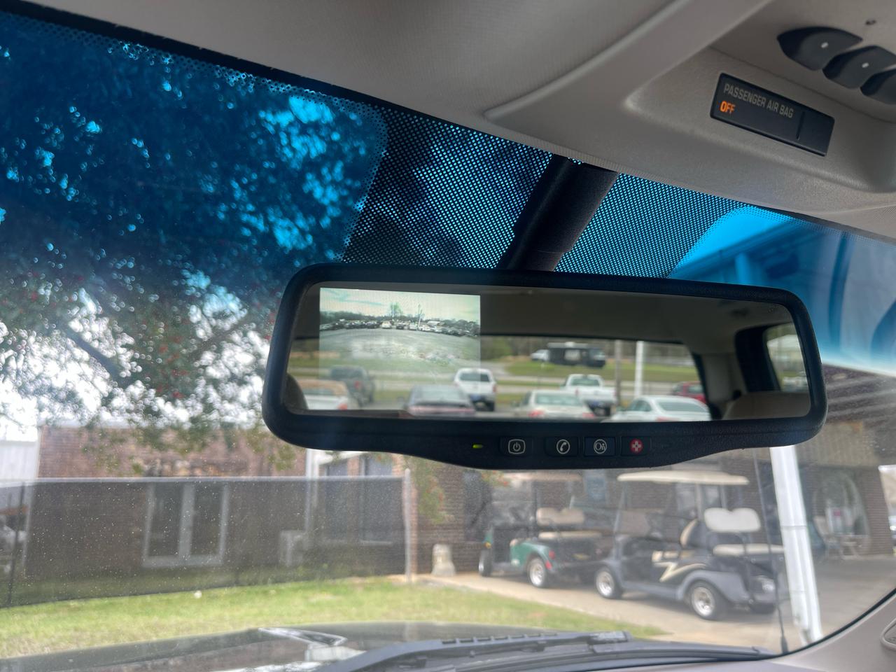 GMC Sierra 1500  2011