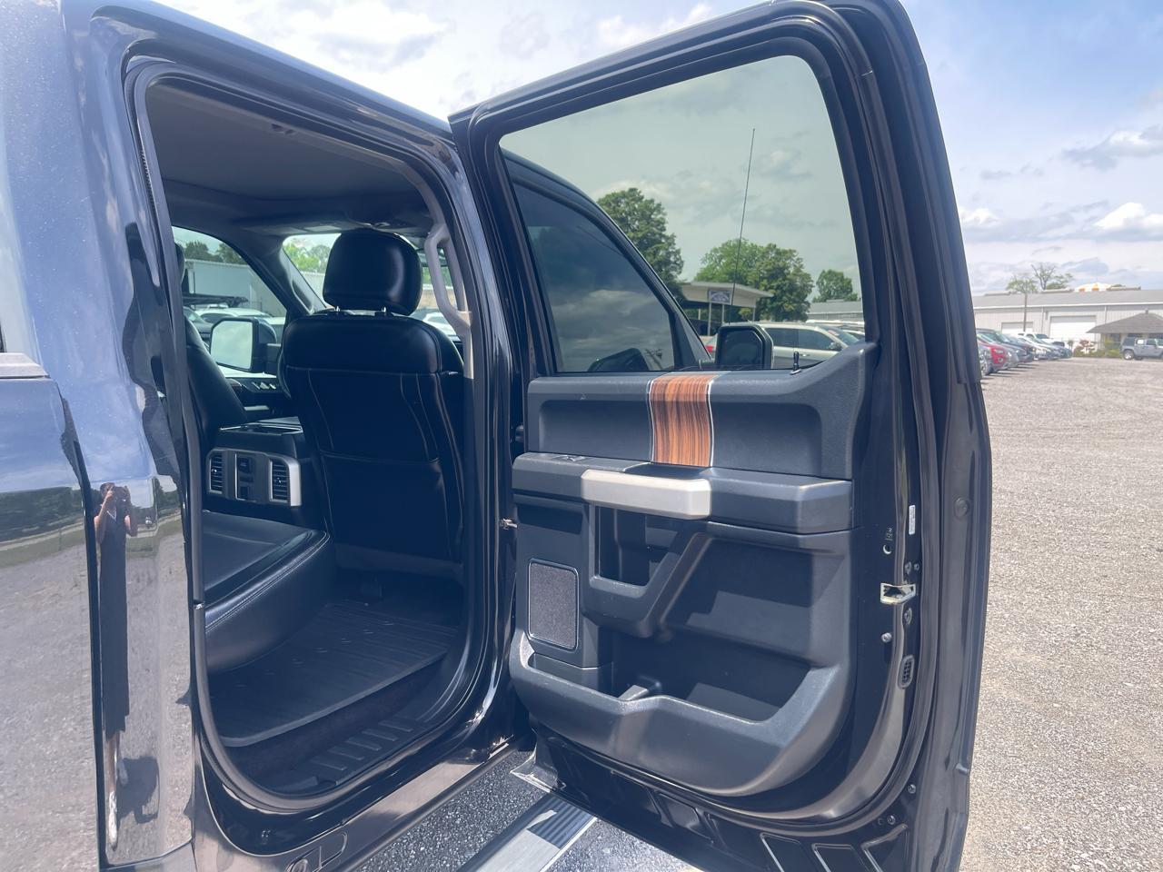 Ford F-150 XL 2015