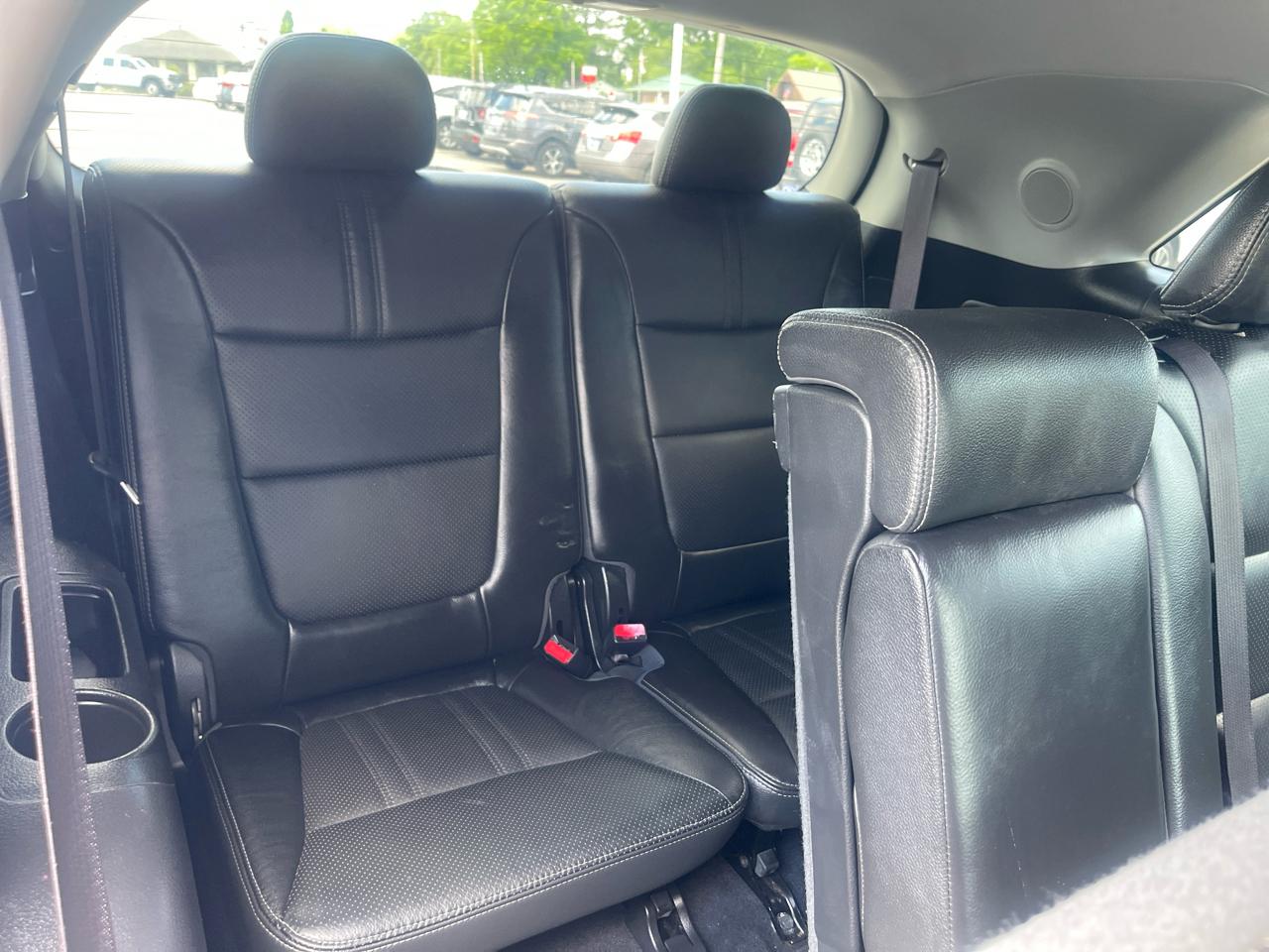 Kia Sorento  2012