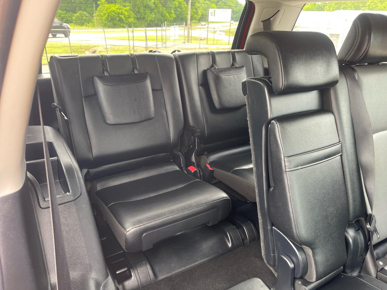 Toyota 4Runner  2016