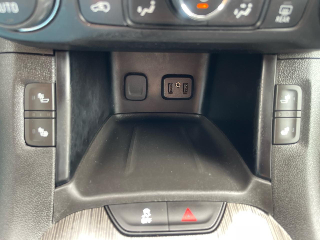 GMC Acadia  2019