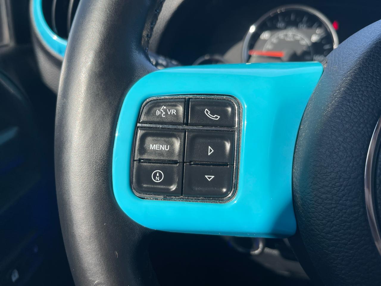 Jeep Wrangler  2012
