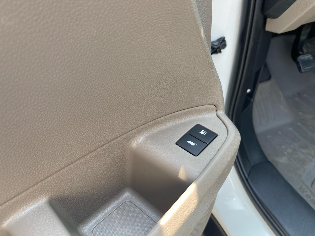 Honda Pilot  2016