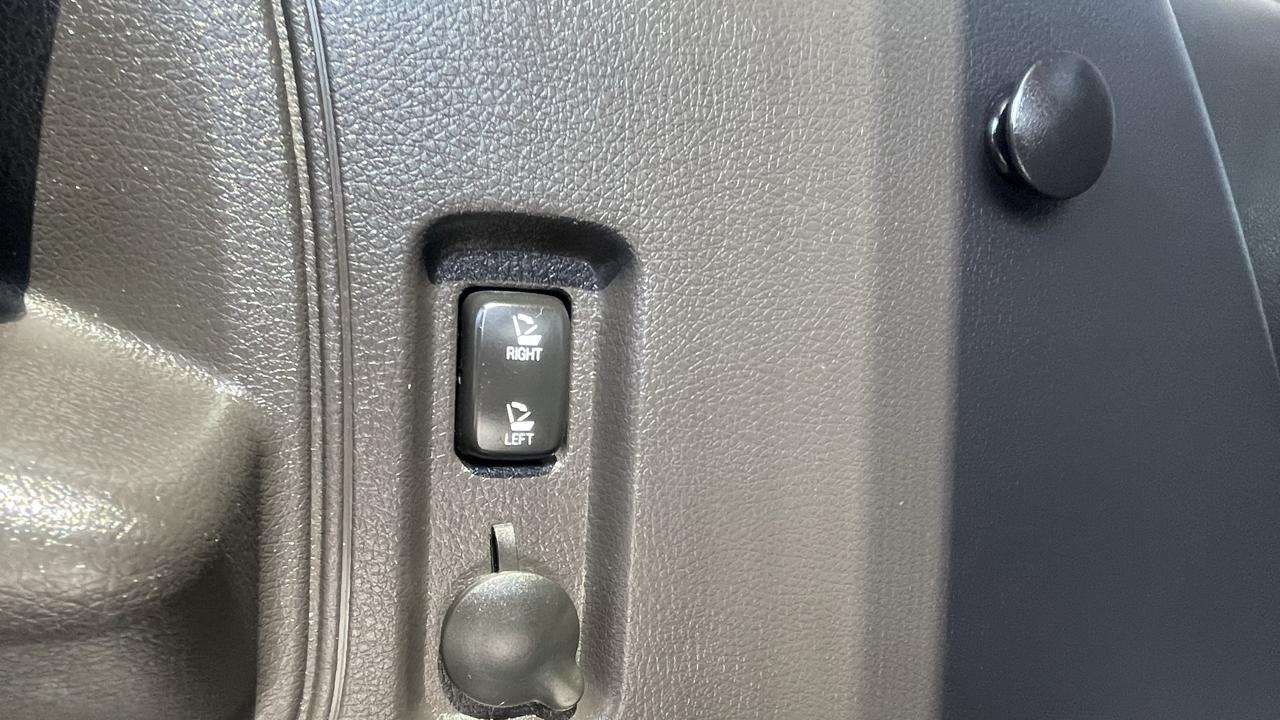 Ford Edge SEL 2013