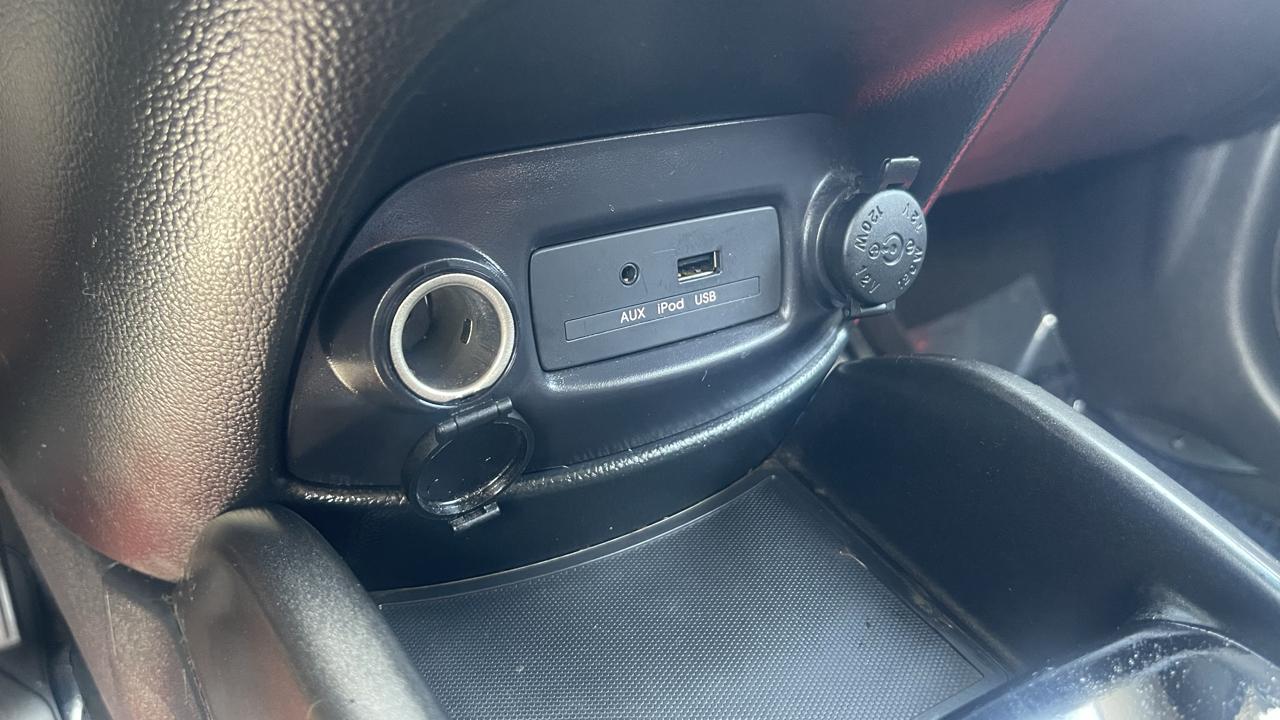 Kia Soul  2013