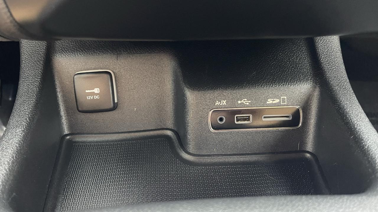 Dodge Durango  2015