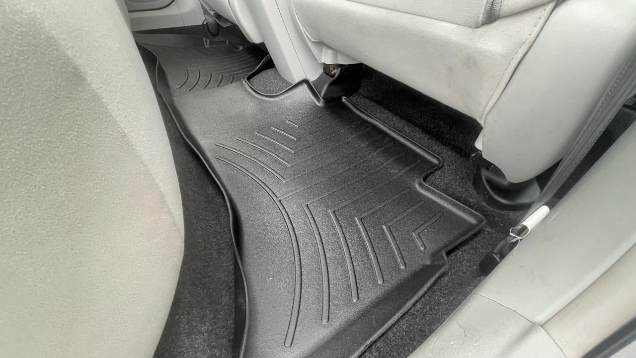 Toyota Prius  2013