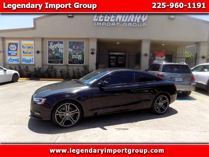Import One Baton Rouge >> Used Cars For Sale Baton Rouge La 70816 Legendary Import Group Import One Baton Rouge >> Used Cars For Sale Baton Rouge La 70816 Legendary Import Group