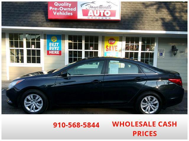 Used Cars Fayetteville Nc >> Used Cars For Sale Fayetteville Nc 28301 Fayetteville Auto Brokers Used Cars Fayetteville Nc >> Used Cars For Sale Fayetteville Nc 28301 Fayetteville Auto Brokers