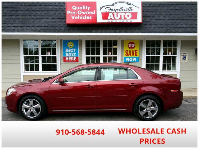 Used Cars Fayetteville Nc >> Used Cars For Sale Fayetteville Nc 28301 Fayetteville Auto Brokers Used Cars Fayetteville Nc >> Used Cars For Sale Fayetteville Nc 28301 Fayetteville Auto Brokers