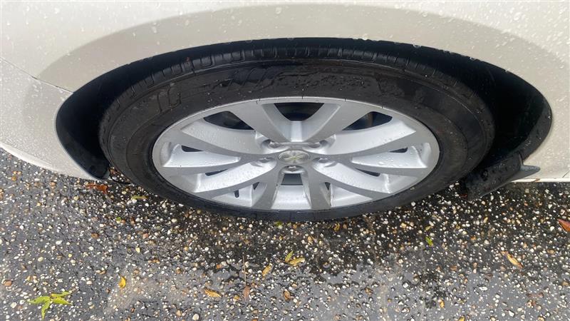 Chevrolet Malibu 2LT 2013 Chevrolet Malibu 2LT 2013